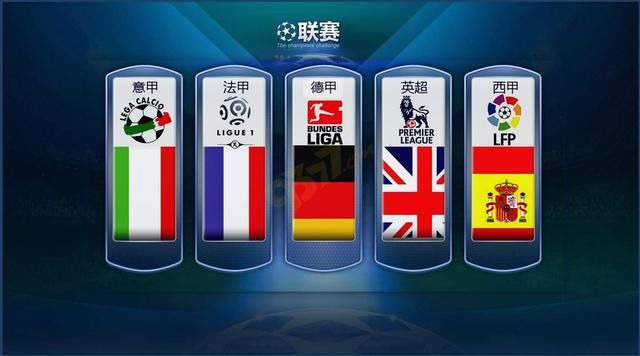 关键转折点