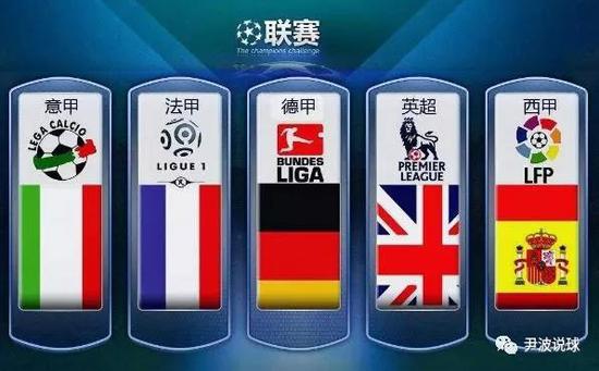 为与心境的